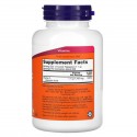 NOW Foods, 비타민C 크리스탈, 227g(8oz)