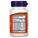 NOW Foods, ChewyZymes, 천연 베리 맛, 츄어블 90정