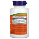 NOW Foods, Cholesterol Pro, 120정