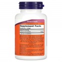 NOW Foods, CoQ10, 100mg, 소프트젤 150정