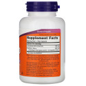 NOW Foods, 산사나무 베리 함유 CoQ10, 100mg, 베지 캡슐 180정