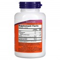 NOW Foods, 츄어블 CoQ10, 200mg, 사탕 정제 90정