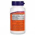 NOW Foods, CoQ10, 30 mg, 120 베지 캡슐