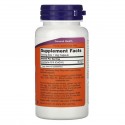 NOW Foods, CoQ10, 30 mg, 60 Veg Capsules