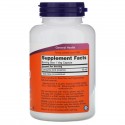 NOW Foods, CoQ10, 30mg, 베지 캡슐 240정