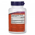 NOW Foods, CoQ10, 400mg, 소프트젤 60정