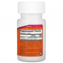 NOW Foods, 비타민D-3, 250mcg(10,000IU), 소프트젤 240정
