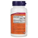 NOW Foods, 메가D-3 및 MK-7, 120정