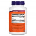 NOW Foods, D-마노스 순수 분말, 170g(6oz)