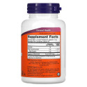 NOW Foods, 유기농 인증 D-마노스 순수 분말, 85g(3oz)