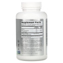 NOW Foods, D-리보오스 분말 8 oz (227 g)