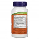 NOW Foods, D-플레임, 90 Vcaps