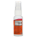 NOW Foods, 비타민D3 및 K2, 리포소말 스프레이, 59ml(2fl oz)