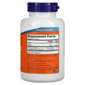 NOW Foods, DHA-1000 Brain Support, 엑스트라 스트렝스, 1,000mg, 소프트젤 90정
