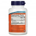 NOW Foods, DHA-250, 소프트젤 120정
