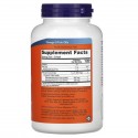 NOW Foods, DHA-500, 더블 스트렝스, 소프트젤 180정