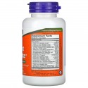 NOW Foods, Digest Ultimate, 베지 캡슐 120정