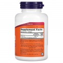 NOW Foods, E-400, 268mg, 소프트젤 250정
