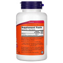 NOW Foods, 베지테리안 드라이 E-400, 268mg(400IU), 베지 캡슐 100정