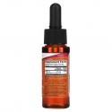NOW Foods, 천연 E-오일, 항산화제 보호, 30ml(1fl oz)