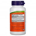 NOW Foods, EGCG, 녹차 추출물, 400mg, 베지 캡슐 90정