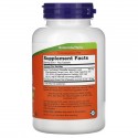 NOW Foods, EGCg, 녹차추출물, 400mg, 베지 캡슐 180정