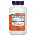 NOW Foods, 슈퍼 오메가 EPA, EPA 360/DHA 240, 소프트젤 120정