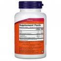 NOW Foods, 감마 E 복합체, 고급형, 소프트젤 120정