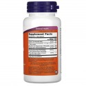 NOW Foods, EpiCor Plus Immunity, 베지 캡슐 60정