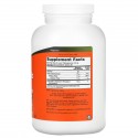 NOW Foods, Fibersol-2 함유 프리바이오틱 식이섬유, 340g(12oz)