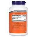 NOW Foods, GABA, 순수 분말, 6 oz(170 g)