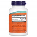 NOW Foods, GTF 크로뮴, 200mcg, 250정