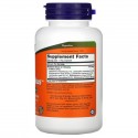 NOW Foods, Gr8-Dophilus, 베지 캡슐 120정
