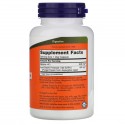 NOW Foods, 베타인 HCL, 648mg, 베지 캡슐 120정