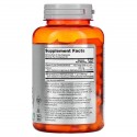 NOW Foods, HMB, 스포츠 리커버리, 500mg, 120 식물성 캡슐
