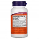 NOW Foods, Immune Renew, 베지 캡슐 90정
