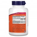 NOW Foods, 비타민K-2, 100mcg, 베지 캡슐 250정