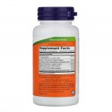 NOW Foods, Kidney Cleanse, 베지 캡슐 90정