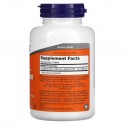 NOW Foods, L-아르기닌, 더블 스트렝스, 1,000mg, 120정