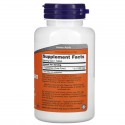 NOW Foods, L-트립토판, 두 배 강도, 1,000mg, 60정