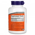 NOW Foods, L-티로신 순수 분말, 113g(4oz)