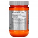 NOW Foods, L-아르기닌 파우더, 1 lb (454 g)