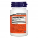 NOW Foods, L-테아닌 순수 분말, 28g(1oz)
