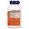 NOW Foods, L-카르니틴, 퓨어 파우더, 85g(3oz)
