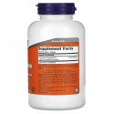 NOW Foods, L-카르니틴, 1,000mg, 100정