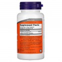 NOW Foods, L-카르티닌, 250mg, 베지 캡슐 60정
