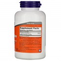 NOW Foods, L-카르니틴, 500 mg, 180 베지 캡슐