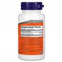 NOW Foods, L-카르니틴, 500 mg, 60 베지 캡슐