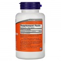 NOW Foods, L-카르노신, 500mg, 베지 캡슐 100정