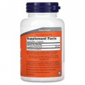 NOW Foods, L-티로신, 500mg, 캡슐 120정